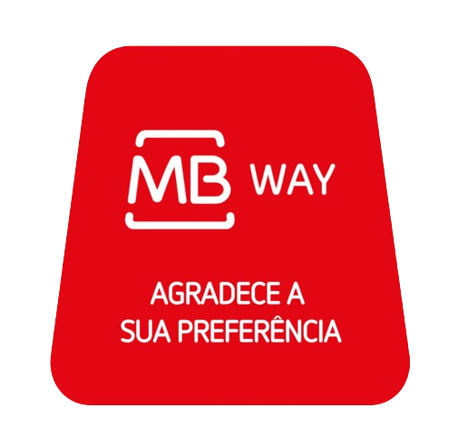Sistema Multimidia Android Universal (Conexão Isqueiro Automóvel)