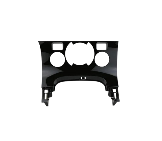Sistema Rádio Android Peugeot 3008 2009 2010 2011 2012 2013 2014 2015