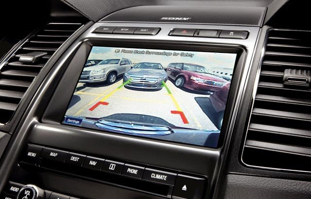 Sistema Rádio Android Mercedes Benz ML 320 ML 350 W164 2005 2006 2007 2008 2009 2010 2011 2012