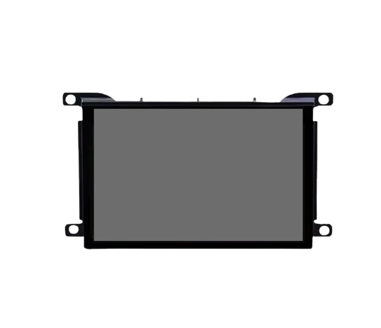 Sistema Rádio Android Citroen DS5 2010 2011 2012 2013 2014 2015 2016 2017