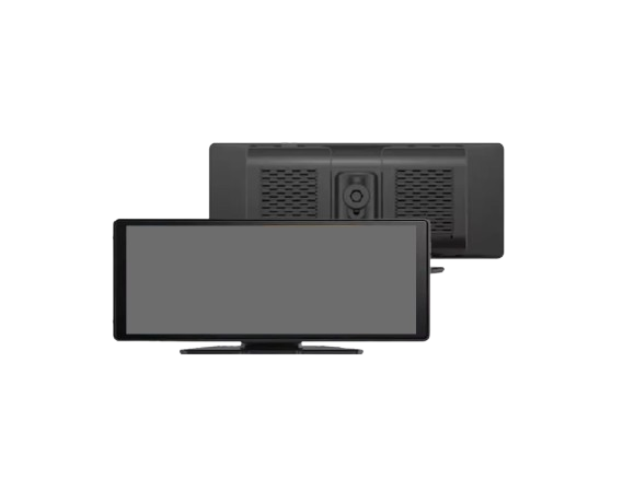 Sistema Multimidia Android Universal (Conexão Isqueiro Automóvel)