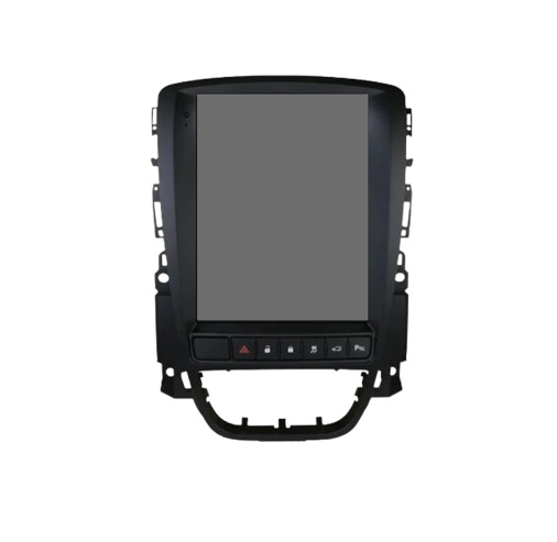 Sistema Rádio Android Opel Astra J, Buick Verano 2009 2010 211 2012 2013 2014 2015