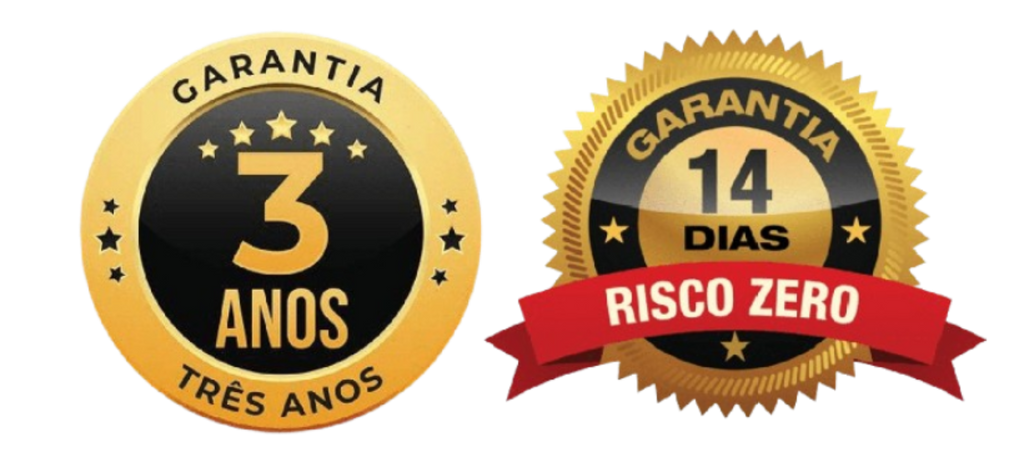 Sistema Rádio Android 1 DIN (Ecrã Retrátil)